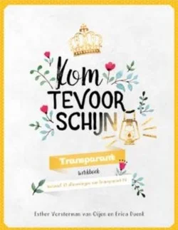 KOM TEVOORSCHIJN Gereduceerde Prijs