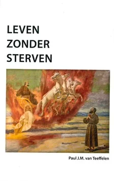 Gratis Verzending LEVEN ZONDER STERVEN