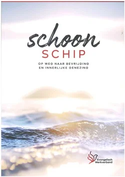 SCHOON SCHIP Goedkoop