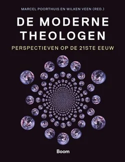 DE MODERNE THEOLOGEN Weekendaanbieding