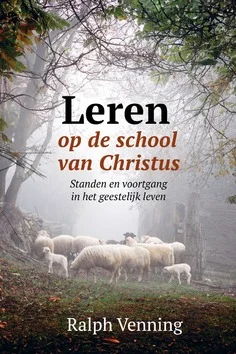 LEREN OP DE SCHOOL VAN CHRISTUS Tijdelijk Beschikbaar