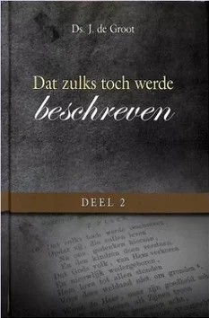 DAT ZULKS TOCH WERDE BESCHREVEN DL 2 Gratis Retour