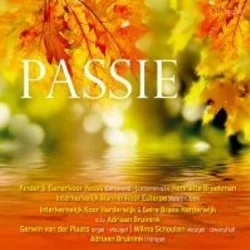 PASSIE Hete Deal