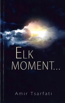 Laatste Kans ELK MOMENT - UITDEELSET 5