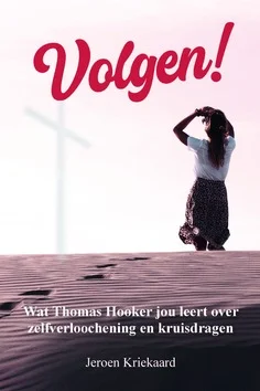 VOLGEN! Weekendaanbieding