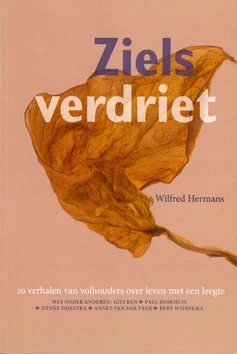 ZIELSVERDRIET Premium