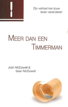 Rechtstreeks Van De Fabrikant MEER DAN EEN TIMMERMAN