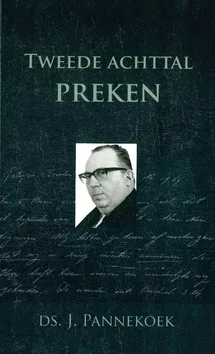 Premium TWEEDE ACHTTAL PREKEN
