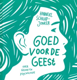 Finale Uitverkoop GOED VOOR DE GEEST