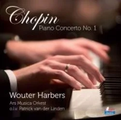 Voordeelprijs CHOPIN