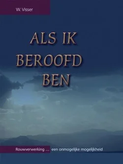 Bestel Nu ALS IK BEROOFD BEN