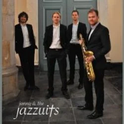 Gecertificeerd PSALMS, HYMNS & SPIRITUAL SONGS