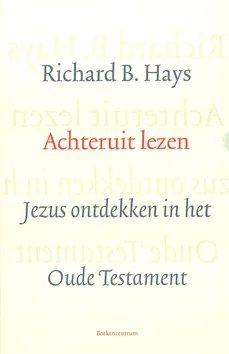 ACHTERUIT LEZEN Fabrieksprijs