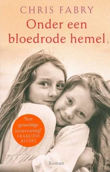 ONDER EEN BLOEDRODE HEMEL Laatste Kans