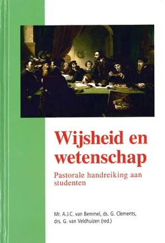 Populair WIJSHEID EN WETENSCHAP