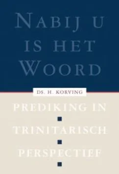 Seizoensaanbieding NABIJ U IS HET WOORD