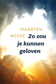 Superprijs ZO ZOU JE KUNNEN GELOVEN