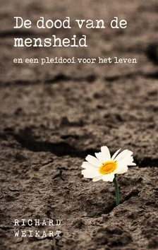 Direct Beschikbaar DOOD VAN DE MENSHEIDPOD