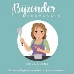 BIJZONDER EENVOUDIG Korting