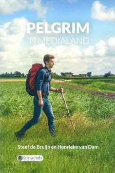 PELGRIM IN MEDIALAND Shop Nu