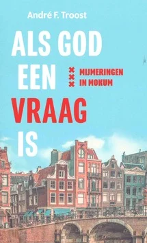 Lage Prijs ALS GOD EEN VRAAG IS