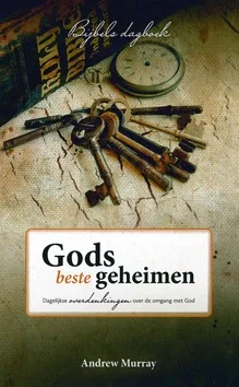 Shop Nu GODS BESTE GEHEIMEN