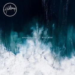 OPEN HEAVEN, RIVER DELUXE (CD+DVD) Koopje