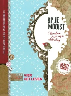 Gereduceerde Prijs OP JE MOOIST!