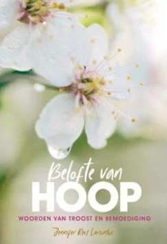 Veilige Betaling BELOFTE VAN HOOP