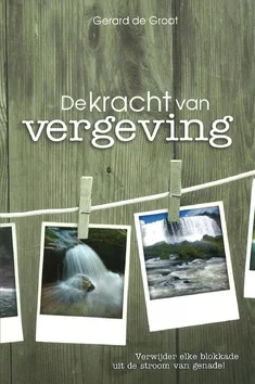 KRACHT VAN VERGEVING Betrouwbaar