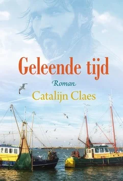 Dagaanbieding GELEENDE TIJD