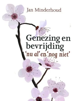 Betrouwbaar GENEZING EN BEVRIJDING