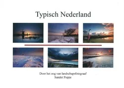 Shop Nu TYPISCH NEDERLAND