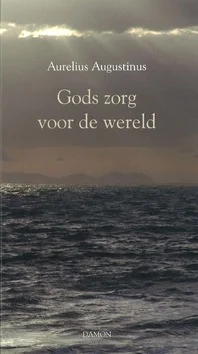Betaalbaar GODS ZORG VOOR DE WERELD