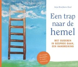 Een trap naar de Hemel Dagaanbieding