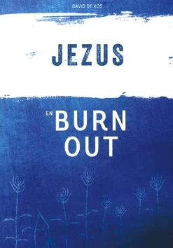 JEZUS EN BURN OUT Korting