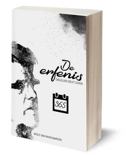 ERFENIS Meest Verkocht