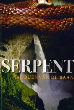 SERPENT Gratis Verzending