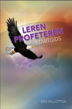 Exclusieve Aanbieding LEREN PROFETEREN