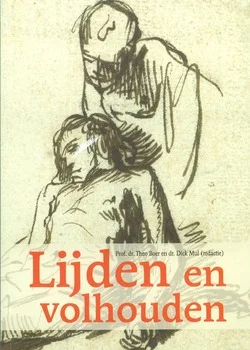 LIJDEN EN VOLHOUDEN Aanbieding