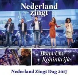 BOUW UW KONINKRIJK Populair