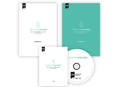 Korting DVD DISCIPLESHIP EXPLORED