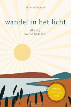 Koop Online WANDEL IN HET LICHT