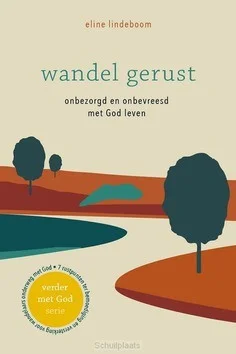 WANDEL GERUST Fabrieksprijs