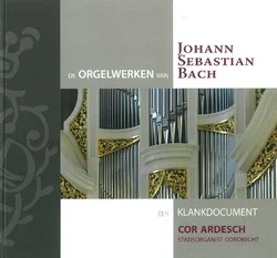 BACHPROJECT DORDRECHT Shop Nu