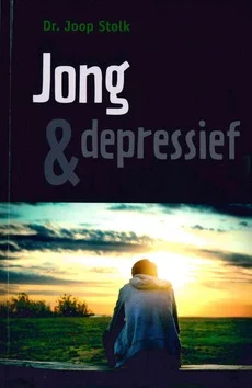 Premium JONG & DEPRESSIEF