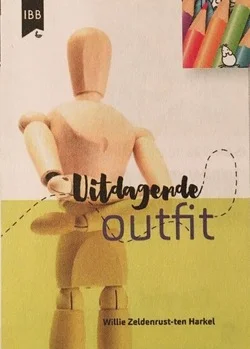 UITDAGENDE OUTFIT Koopje