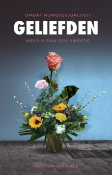 GELIEFDEN Goedkoop