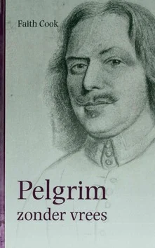 PELGRIM ZONDER VREES Hoge Kwaliteit