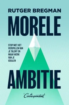 Lage Kosten MORELE AMBITIE